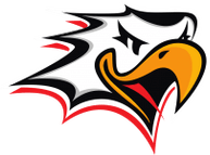 Portimonense logo