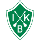 IK Brage logo