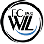 FC WIL 1900 logo
