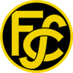 FC Schaffhausen logo