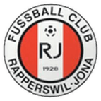Rapperswil logo