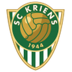 SC Kriens logo