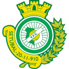 Vitoria Setubal logo