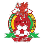 France logo
