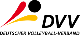 Germany logo