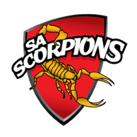 South Australia Women logo
