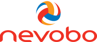 Netherlands logo