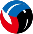 Japan Women logo