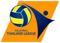 Thailand Women logo