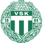 Vasteras SK FK logo