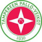TPV logo