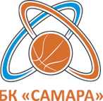 Samara logo
