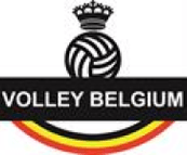 Belgium logo