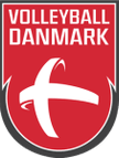 Denmark logo