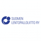 Finland logo