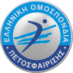 Greece logo