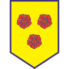 Tre Fiori logo