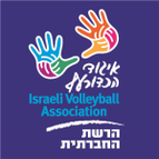 Israel logo