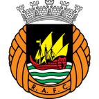 Pyry Nokian logo