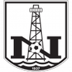 Neftchi Baku logo