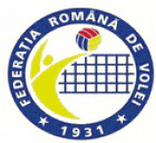 Romania logo