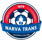 Trans Narva logo