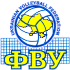 Ukraine logo
