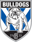 Canterbury logo