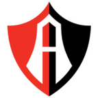 Atlas logo