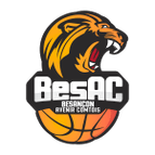Besançon logo
