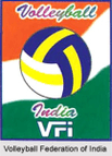 India logo