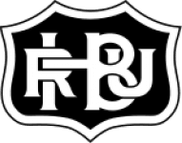 S-Kiekko logo