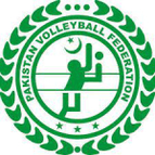 Pakistan logo