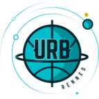 Rennes logo