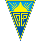 Titaanit logo