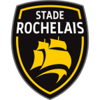 Venados FC logo