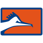 Ockelbo logo