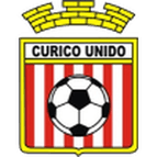 Curico Unido logo