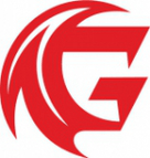North Harbour logo