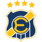 Everton de Vina logo