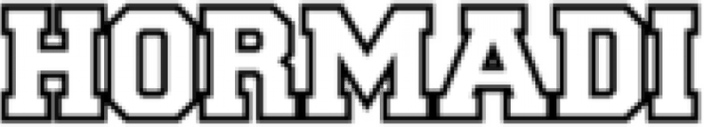 Anglet logo