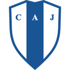 Juventud logo