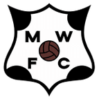 Wanderers logo