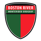 Boston River logo