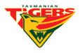 Tasmania Women logo