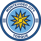 Atletico Torque logo