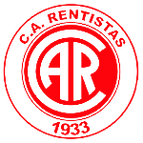 Rentistas Montevideo logo