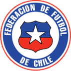 Chile logo