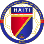 Haiti logo