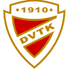 Diosgyori VTK logo